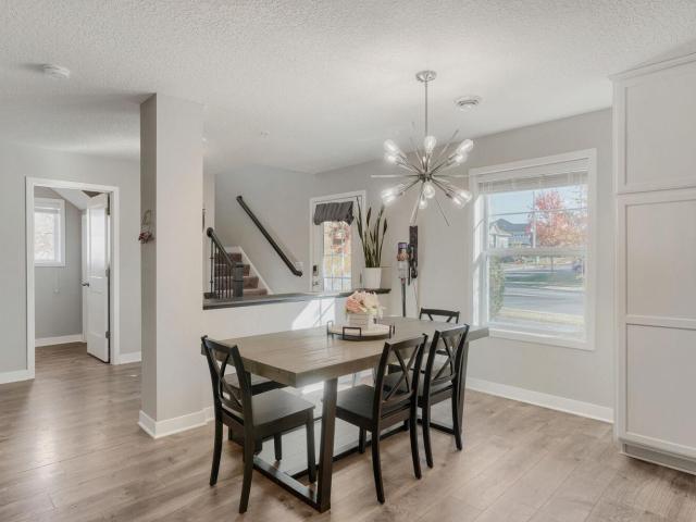 Townhouse for sale in Prior Lake, Scott County