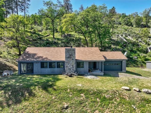 House for sale in Mariposa, Mariposa County