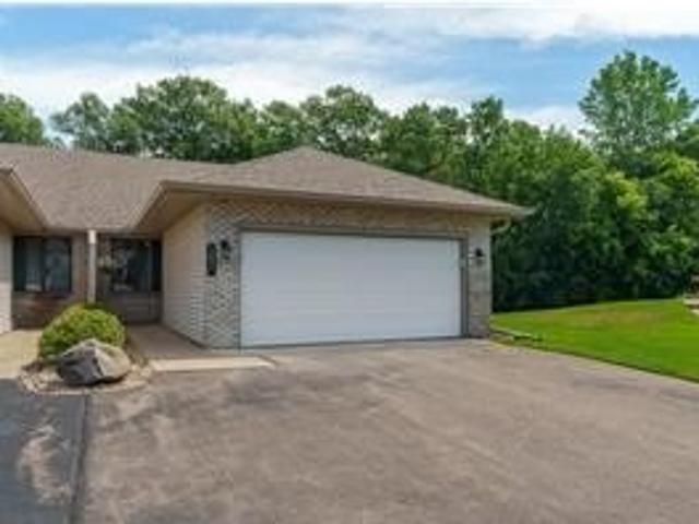 House for sale in Stillwater, Minnesota