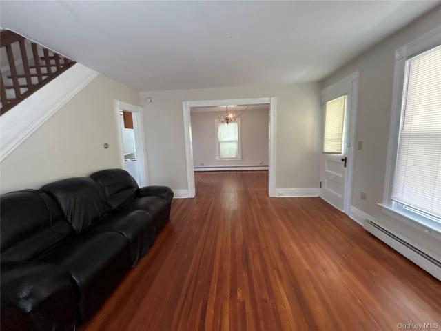 Property for rent in Millerton, New York