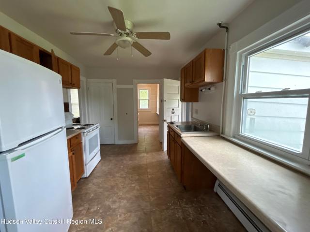 Property for rent in Millerton, New York