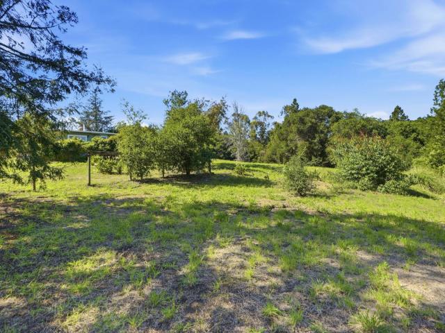 Property for sale in Forestville, California