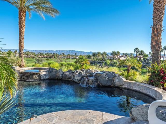 House for sale in La Quinta, California