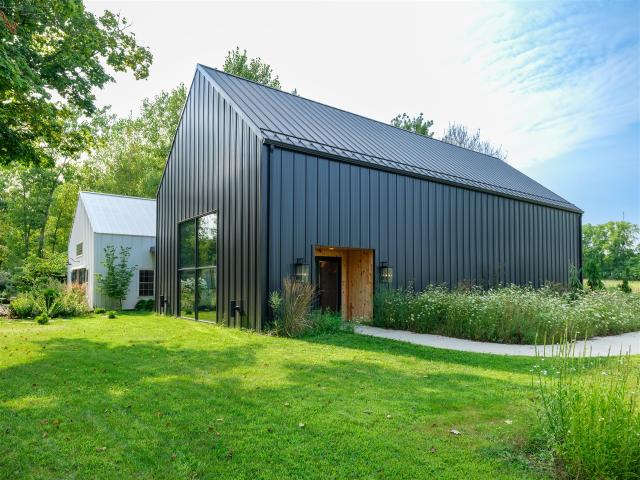 Commercial for sale in Michigan