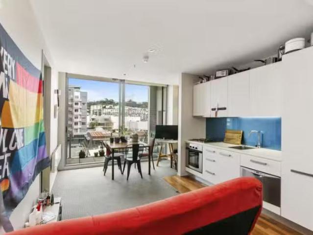 House for sale in Manawatu District