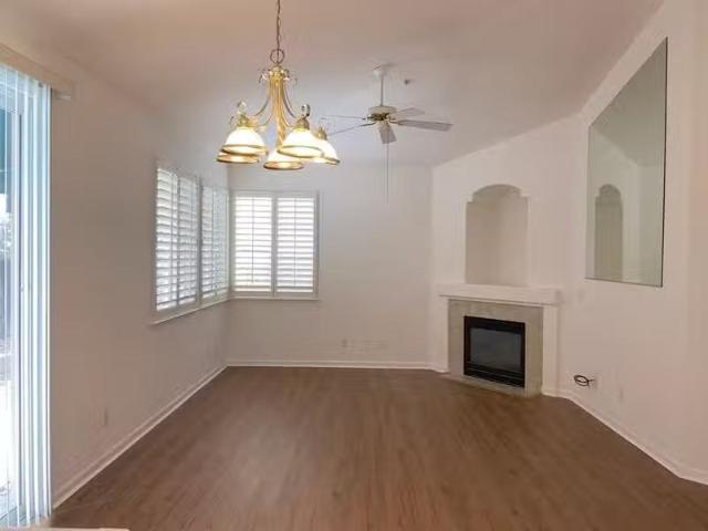 House for rent in Sparks