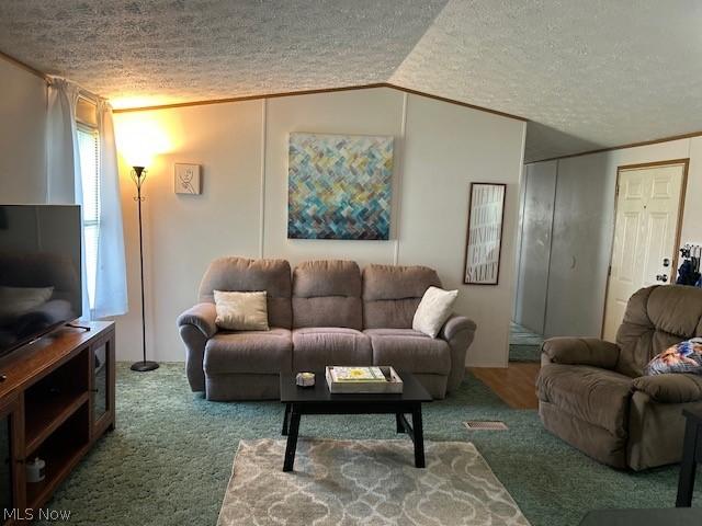House for sale in Wooster, Ohio