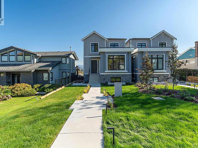 Condo for sale in Burnaby, British Columbia