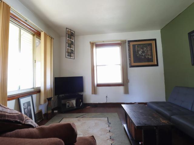 House for sale in Thurston Woods, Milwaukee