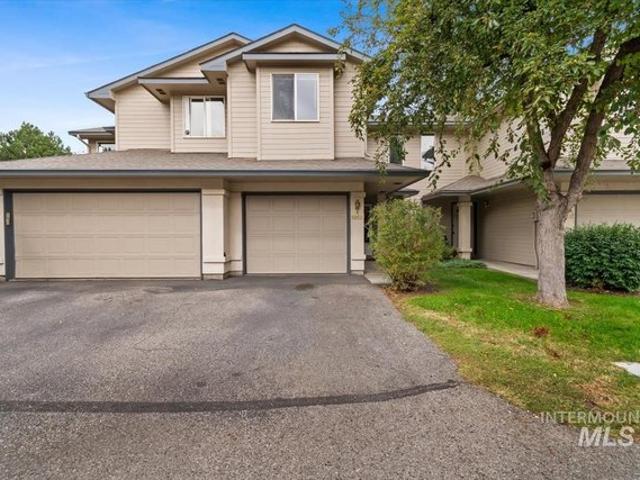 Townhouse for sale in Boise, Idaho