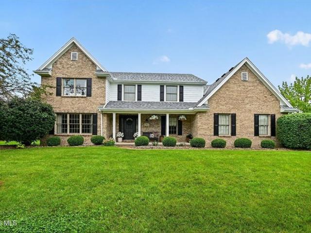 House for sale in Cobblestones, Sylvania