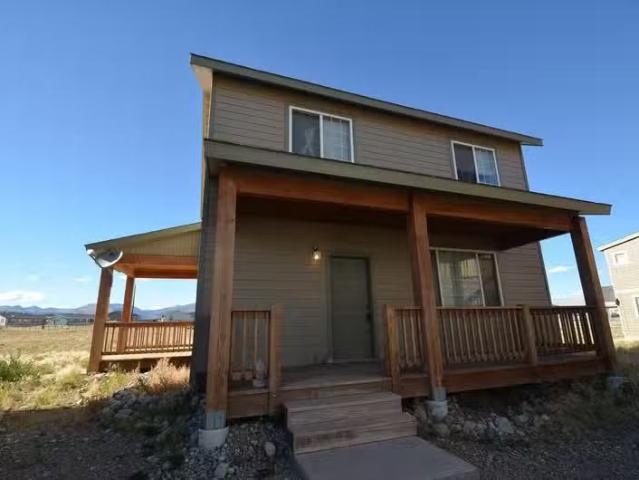 House for rent in Silverthorne