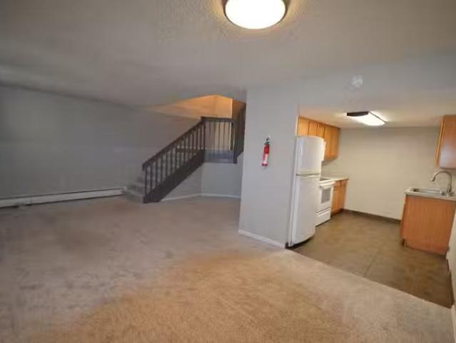 House for rent in Silverthorne