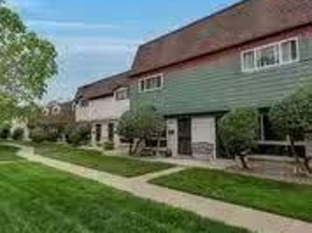 Condo for rent in Denver