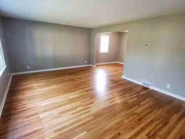 House for rent in Milwaukee