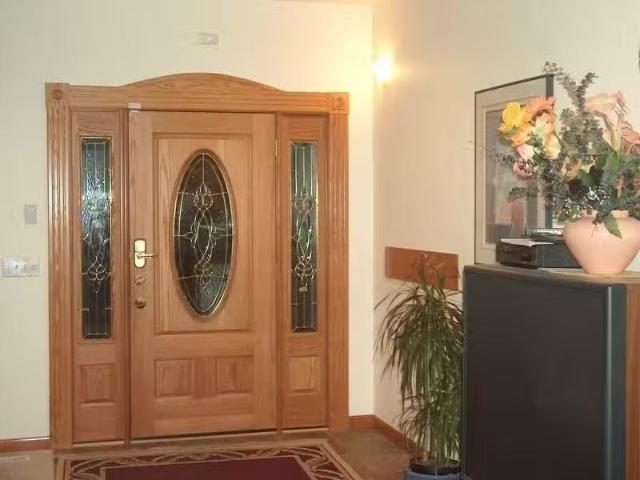 House for rent in Corvallis