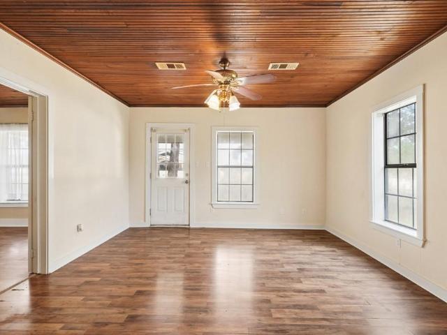 House for sale in Bogalusa, Louisiana