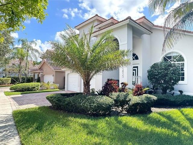 House for sale in Doral, Florida