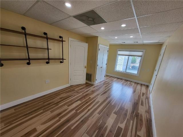 Property for rent in East Greenwich, Rhode Island