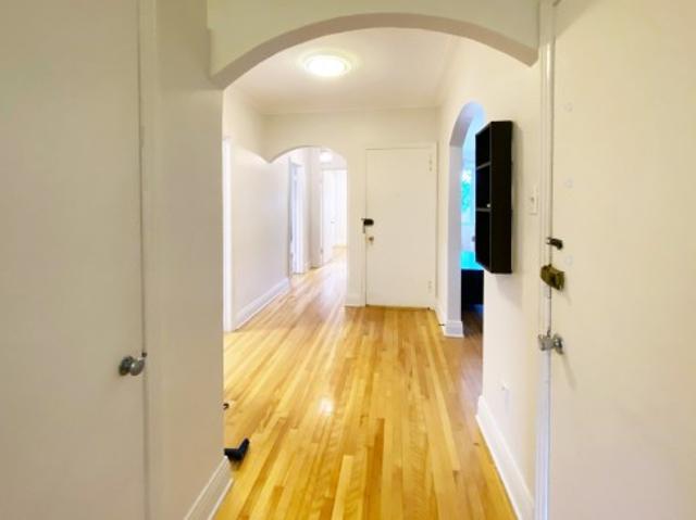 Property for rent in St. Leonard's, Quebec