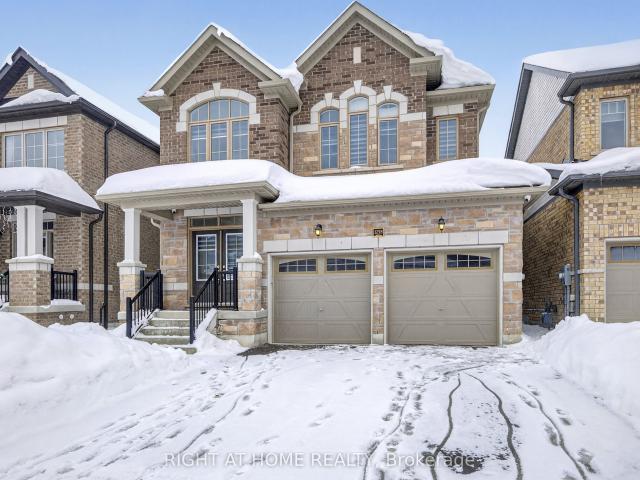 House for sale in Innisfil, Ontario