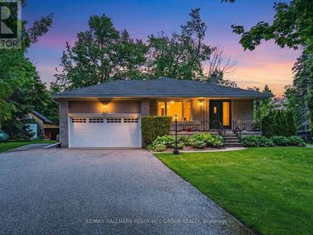 House for sale in Innisfil, Ontario