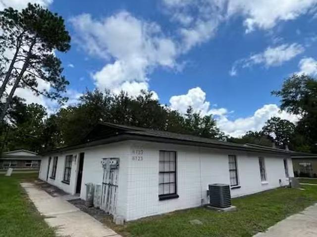 House for rent in Gainesville