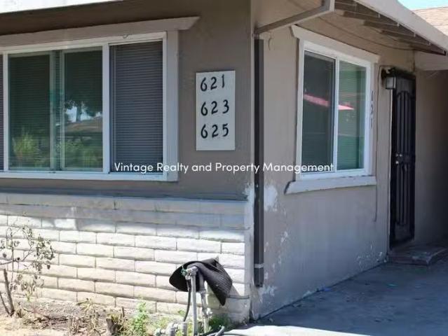 House for rent in Stockton