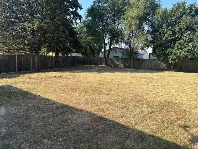 House for rent in Spokane