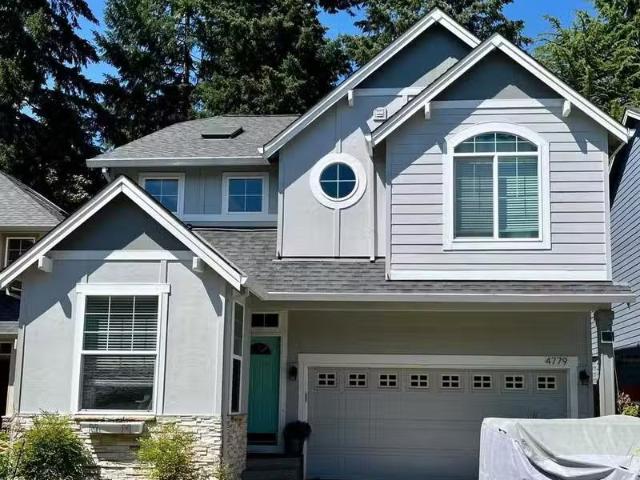 House for rent in Hillsboro