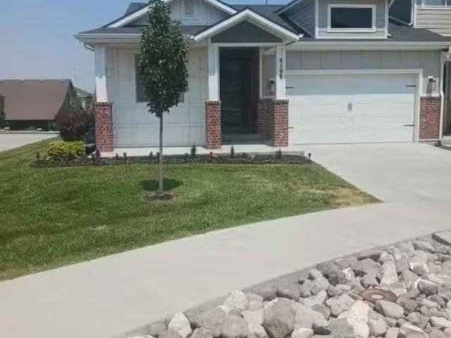 House for rent in Herriman