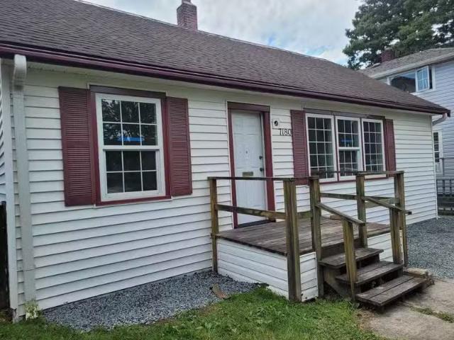 House for rent in Richmond, British Columbia