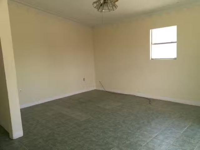 House for rent in El Paso
