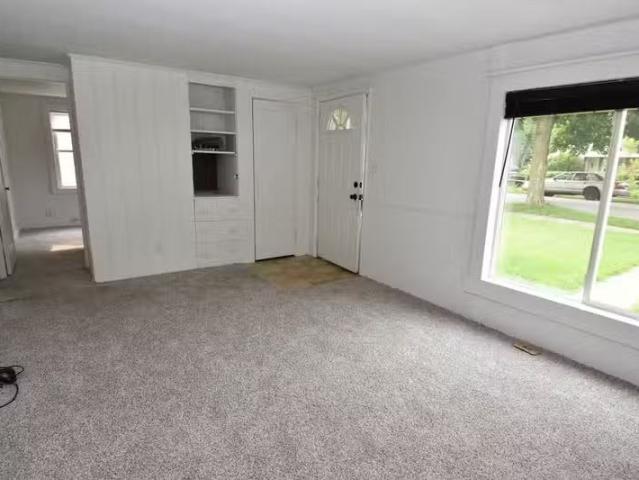 House for rent in South Bend, Indiana