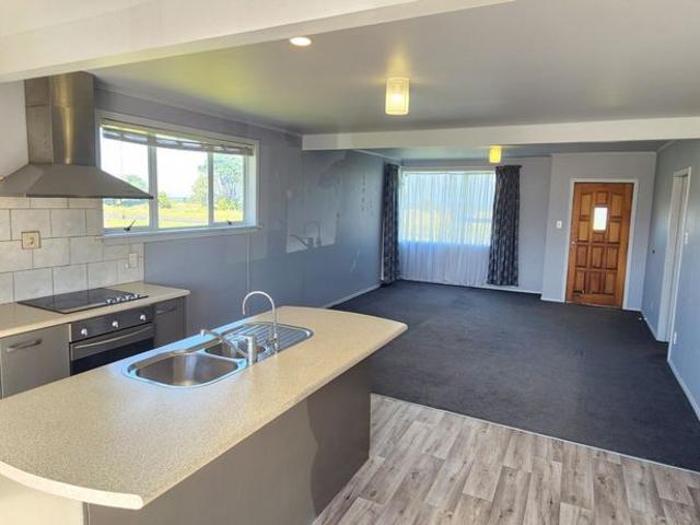 House for rent in Opunake, Taranaki