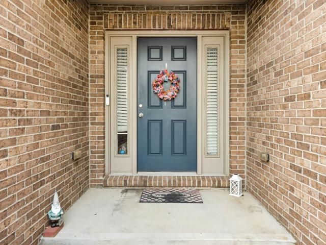 House for sale in Morrow, Ohio