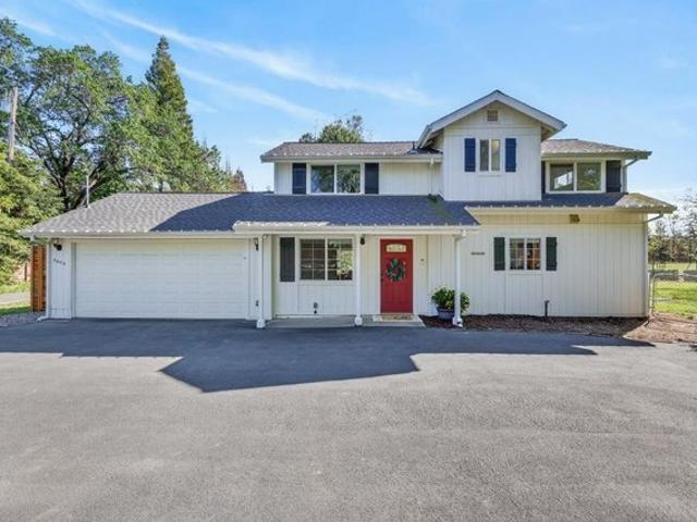 House for sale in Loomis, California