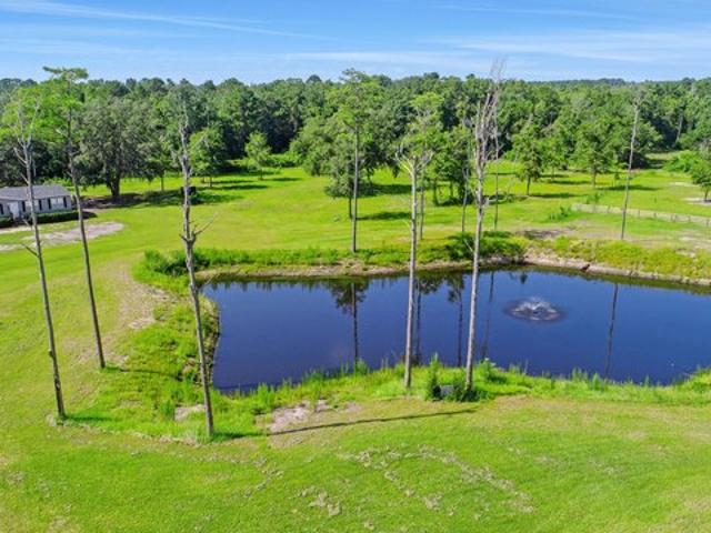 House for rent in Keystone Heights, Florida
