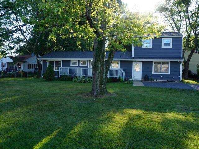 House for sale in Deale, Maryland