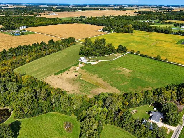 House for sale in Bryant, Jay County