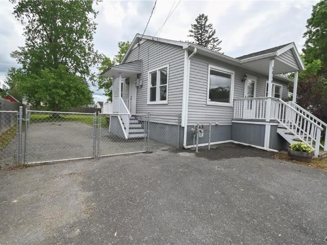 Property for rent in Cicero, New York