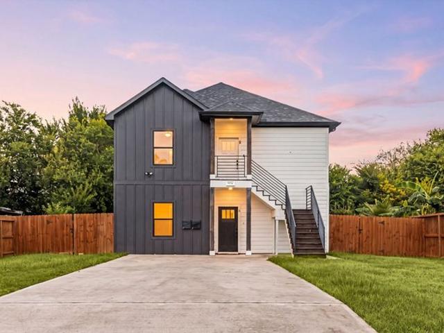 House for sale in Harris, Texas