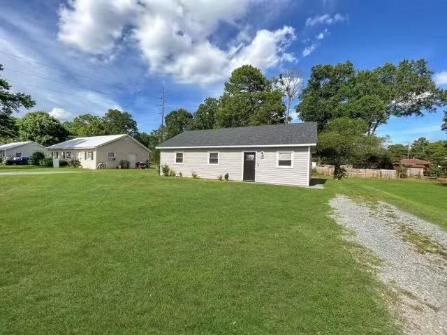 House for rent in Monroe