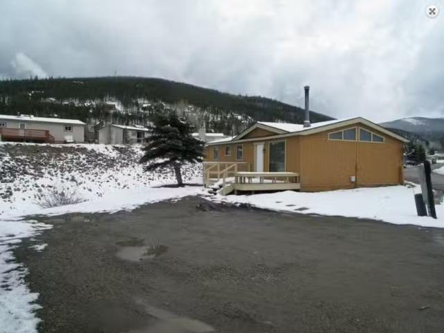 House for rent in Silverthorne