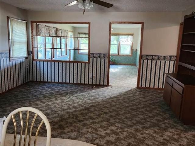 House for sale in Mankato Township, Blue Earth County