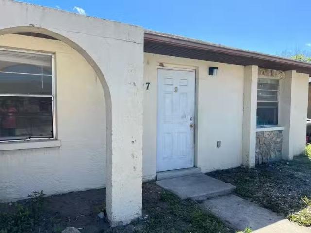 Condo for rent in Bradenton