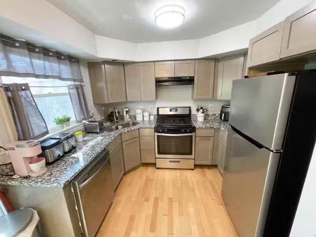 Condo for rent in Merrillville