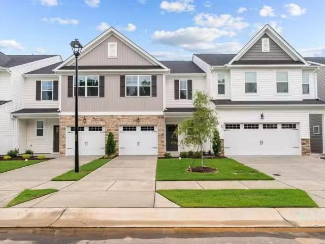 Condo for rent in Dunn