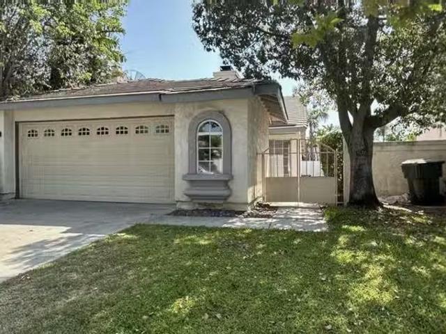 House for rent in Ontario, Central North
