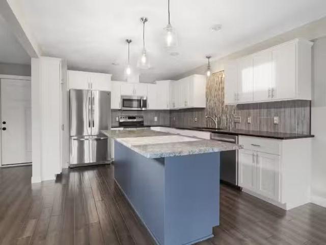 Condo for rent in Prior Lake